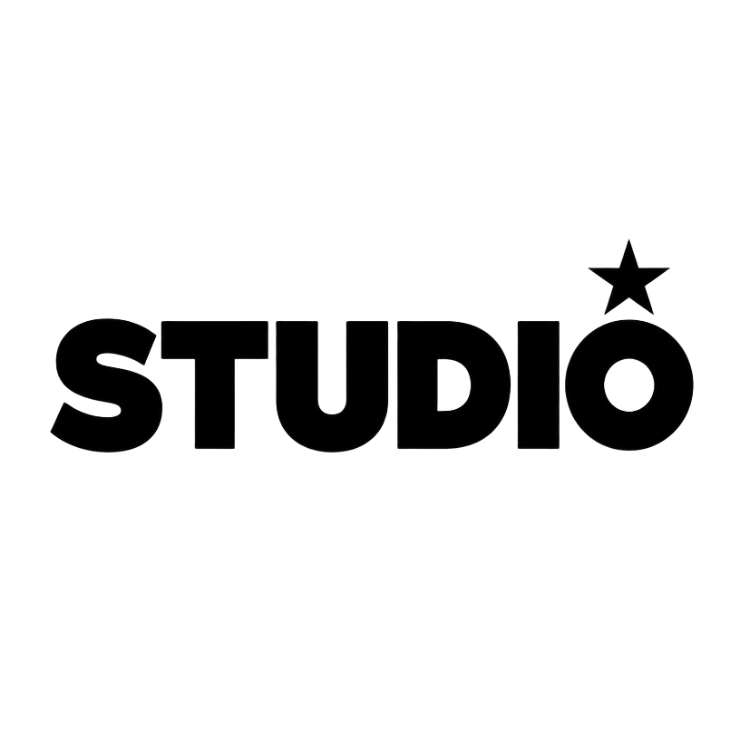 Sample artwork